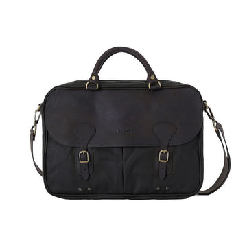 BARBOUR Dokumentenmappe 157318183 [P]