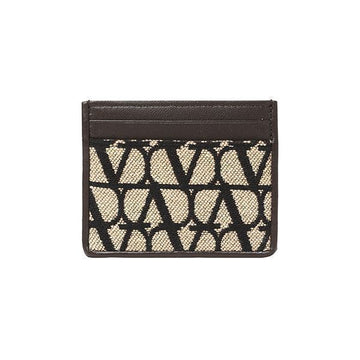 VALENTINO カードホルダー 151111884 [P]