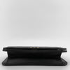 CHANEL Lambskin Gilded WOC Chain Crossbody Bag 158715109 [P]