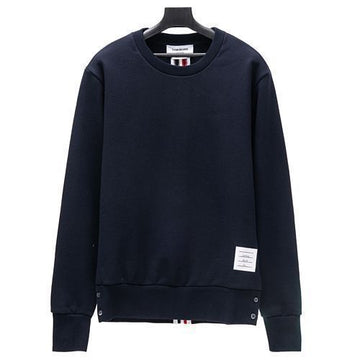 THOM BROWNE Crewneck Pullover Sweatshirt 32716752 [P]