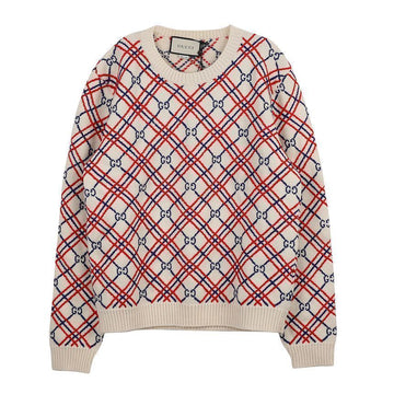 Gucci Wool Knit 115111695 [P]