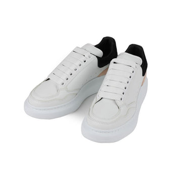 ALEXANDER MCQUEEN Übergröße Sneaker 115111627 [P]