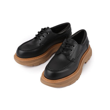 ALEXANDER MCQUEEN Sneaker 115111829 [P]