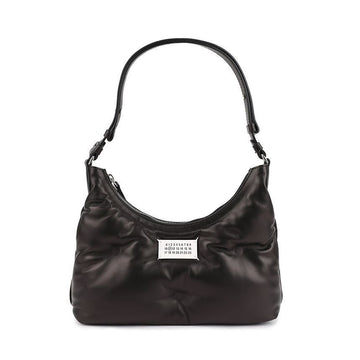 Maison Margiela Glam Slam Hobo Bag 115442808 [P]