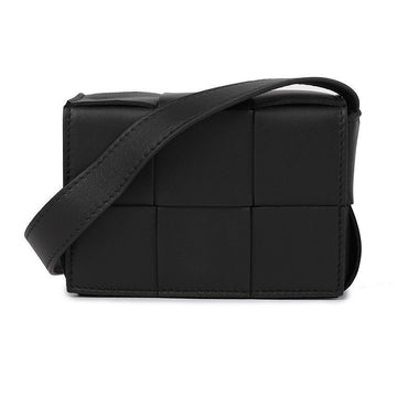 BOTTEGA VENETA Mini-Kassettenbeutel 666688-VMAY1-8425 125785121 [P]
