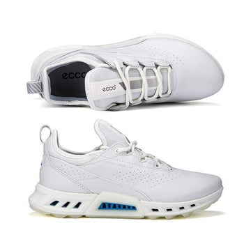 ECCO Women Sneakers 151109615 [P]