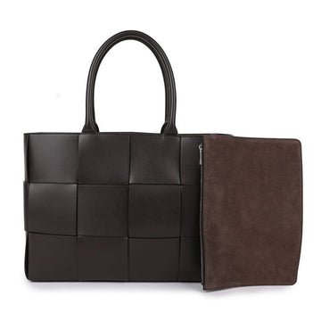 Bottega Veneta Arco Tote Bag 125785707 [P]
