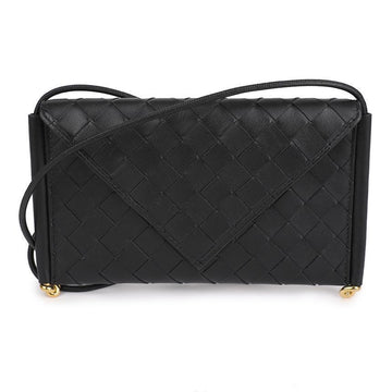 BOTTEGA VENETA Mini Schultertasche 805975-V4R42-1019 131586900 [P]