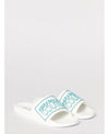 VERSACE Gummi-Sandalen 156800520 [P]