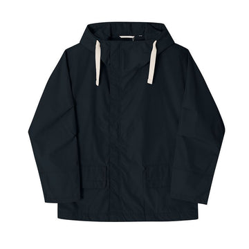 NANAMICA Unisex Jacket 157338246 [P]