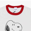 Re Done Women's Short Sleeve T-shirt 157338354 [P]