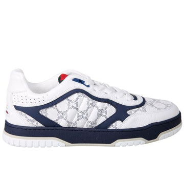 GUCCI 26SS Reweb Sneakers 153350111 [P]