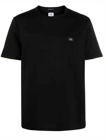 CP COMPANY 702 マーサライズ ジャージ Tシャツ 133020959 [P]