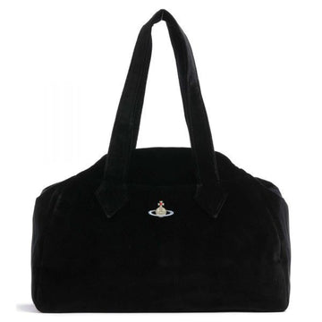 Vivienne Westwood YASMINE LARGE HANDBAG 149850535 [P]
