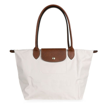 Longchamp Le Pliage Original M Tote Bag (Paper) L2605089 P71 158718045 [P]