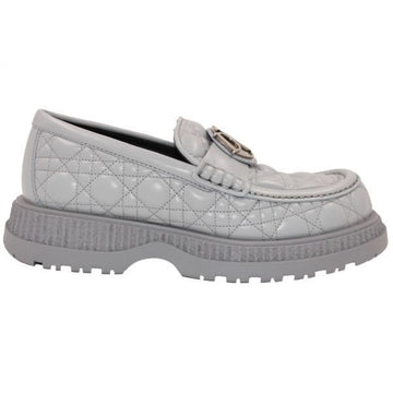 DIOR ローファー 149484047 [P]