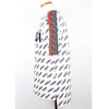 Fendi Limited Edition Multi-Logo T-Shirt XS(44/55) 158719114 [P]