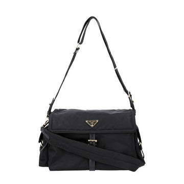 PRADA エクスプローラー ラージ ショルダーバッグ 158719131 [P]