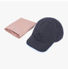 MIU MIU Hut 5HC369 2CWL F0G6N aus Drill Baumwolle für Damen 158719136 [P]
