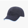 MIU MIU Hut 5HC369 2CWL F0G6N aus Drill Baumwolle für Damen 158719136 [P]