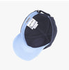 MIU MIU Hut 5HC369 2CWL F0G6N aus Drill Baumwolle für Damen 158719136 [P]