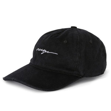 MSGM レタリングロゴキャップ stamp: 3641MDL05 247267 99 114916846 [P]