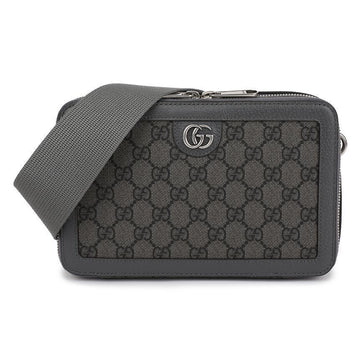 GUCCI GGミニクロスバッグ 139783011 [P]