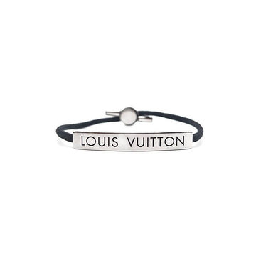LOUIS VUITTON Space LV Armband L434494 158719269 [P]