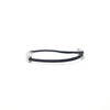 LOUIS VUITTON スペース LV ブレスレット L434494 158719269 [P]
