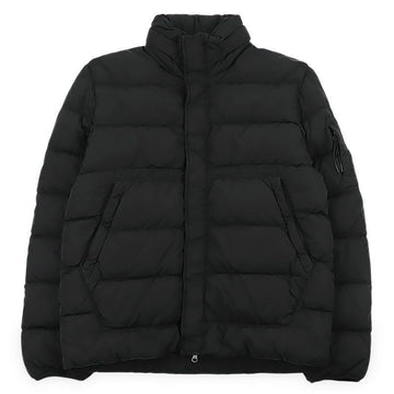 CP COMPANY Männer Lens Wappen Chrom-R Padded Jacke 158715096 [P]