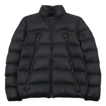 Moncler DALALVEN Men's Padded Jacket 158713546 [P]