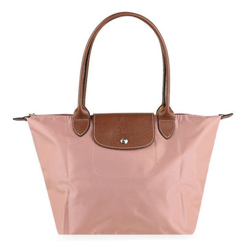 LONGCHAMP 女性用ル・プリアージュ・オリジナル M トートバッグ 158718044 [P]