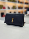 Saint Laurent Monogram Phone Holder Mini Crossbody Bag 635095 158721301 [P]