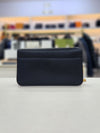 Saint Laurent Monogram Phone Holder Mini Crossbody Bag 635095 158721301 [P]