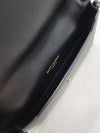 Saint Laurent Monogram Phone Holder Mini Crossbody Bag 635095 158721301 [P]
