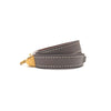 HERMES Doppel Revale Armband L792177 158721662 [P]