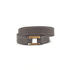 HERMES Doppel Revale Armband L792177 158721662 [P]