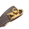 HERMES Doppel Revale Armband L792177 158721662 [P]