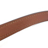 HERMES Doppel Revale Armband L792177 158721662 [P]