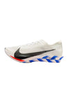 Nike Fly 2 CM White Racer Blue Bright Crimson Black IO8268-100 158721675 [P]