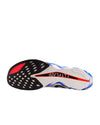 Nike Fly 2 CM White Racer Blue Bright Crimson Black IO8268-100 158721675 [P]