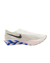 Nike Fly 2 CM White Racer Blue Bright Crimson Black IO8268-100 158721675 [P]