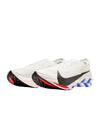 Nike Fly 2 CM White Racer Blue Bright Crimson Black IO8268-100 158721675 [P]