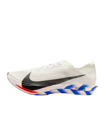 Nike Fly 2 CM White Racer Blue Bright Crimson Black IO8268-100 158721675 [P]