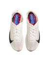 Nike Fly 2 CM White Racer Blue Bright Crimson Black IO8268-100 158721675 [P]