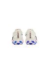 Nike Fly 2 CM White Racer Blue Bright Crimson Black IO8268-100 158721675 [P]