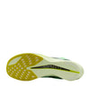 NIKE Strickfly 2 Barely Green Volt Ice Sapphire Black Spruce HF6416-300 158721698 [P]
