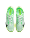 NIKE Strickfly 2 Barely Green Volt Ice Sapphire Black Spruce HF6416-300 158721698 [P]