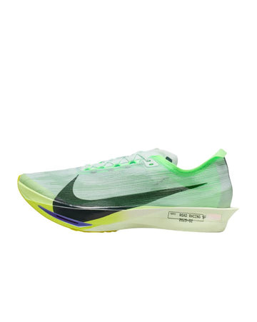 Nike Fly 2 Barely Green Volt Ice Sapphire Black Spruce HF6416-300 158721698 [P]