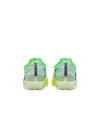 NIKE Strickfly 2 Barely Green Volt Ice Sapphire Black Spruce HF6416-300 158721698 [P]